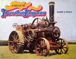 A Rally of Traction Engines  by FINCH, Barry J. 